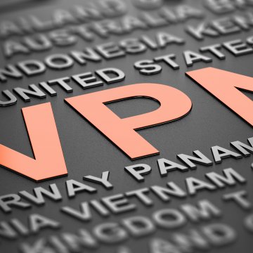 vpn services drawbacks server location names norway panama vietnam australia